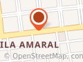 COMERCIAL AGRICOLA