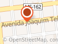 Igreja Internacional da Graça de Deus