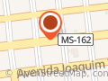 Costa Rica Malhas Londrina Ltda
