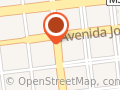 Skyna Lanches
