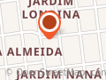 Diniz Assessoria Imobiliária Ltda
