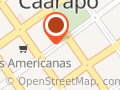 Posto Brasil
