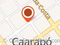 Consultório Odontológico Dr Edmar Cassaro