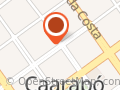 Optica Mirage Caarapó