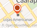 Lojas MM: Eletrodomésticos, Móveis, Celulares, Caarapó MS