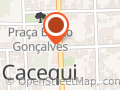 Escola Nossa Senhora das Graças