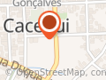 Prefeitura Municipal de Cacequi