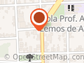 Papelar