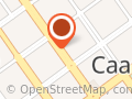 Lojas Quero-Quero (Caarapó - MS)