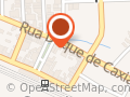 Lojas Pormenos (Av. Duque de Caxias, 1209, Cacequi, RS)