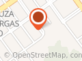 Posto de Saúde da Família 04 - Vila Nova