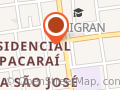 Rei dos espetos