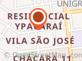 Atomo Distribuidora Editora e Gráfica