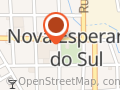 Edegar da Silva Dorneles