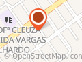 Centro De Estetica Mariza