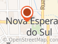 Vida Farmacias - Nova Esperança do Sul
