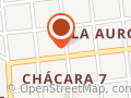 Condomínio Parque Residencial Rio Branco