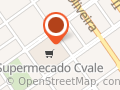 C' Vale Supermercado Caarapó
