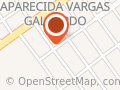 AutoEscola Caarapó