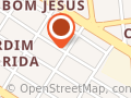 Parada Obrigatória