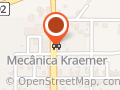 Kraemer Auto Center