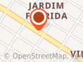 Seleta Sociedade Caritativa E Humanitária - Jardim Flórida Ii