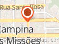 STAR MODAS - Campina das Missões