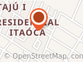 Condominio Residencial Itavera
