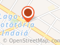 Fora de Hora conveniência