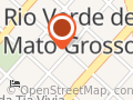 Ieda Maria Almerino Dalenogare