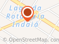 JL Informatica