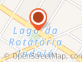 Vettura Soluções Automotivas - Oficina Mecânica em Dourados