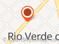 Igreja Videira Rio Verde MS