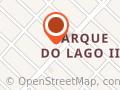 Rei do Franguinho