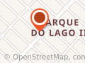 Rei do Franguinho