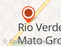 Grafica Santo Antonio