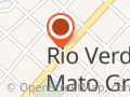 Sorveteria Bom jardim