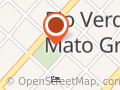 Igreja O Brasil Para Cristo