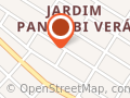 Indústria E Comércio De Frios Xavante Ltda - Jardim Flórida Ii