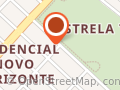 Disk Pizza D Fratelli