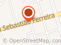 IS Telecom - Provedor de Internet