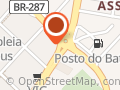 Banco do Estado do Rio Grande do Sul S/A-BANRISUL