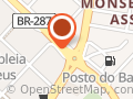 Escola Estadual Dr Rubem Machado Lang
