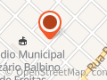 Supermercado Baratao