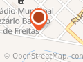Escola José Duailibi