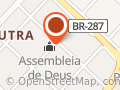 Vilmar José da Silva e Cia Ltda