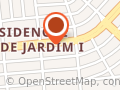 Serralheria Cidade Jardins