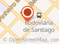Prodent Clínica Odontológica - Vila Nova