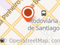 L Brandão e Cia Ltda