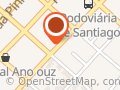 Amapol